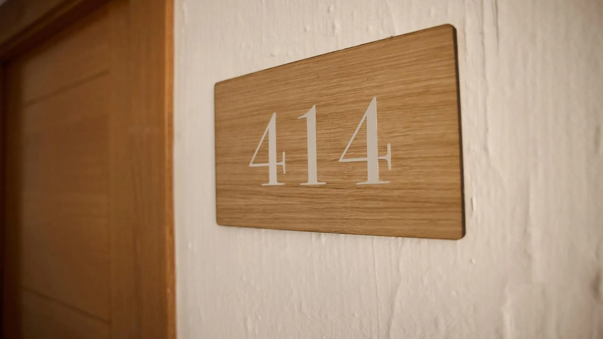 קן פסטייה Apartamentos Isla Del Sol 0*, קן פסטייה ספרד
