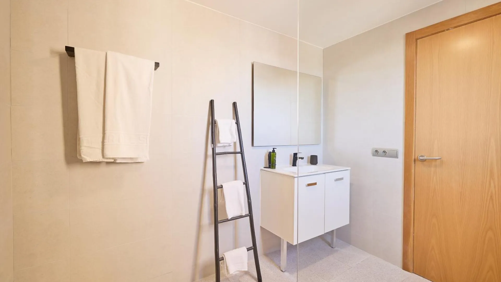 קן פסטייה Apartamentos Isla Del Sol דירה