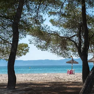  Lejlighed Ferrer Lime Playa De Alcudia