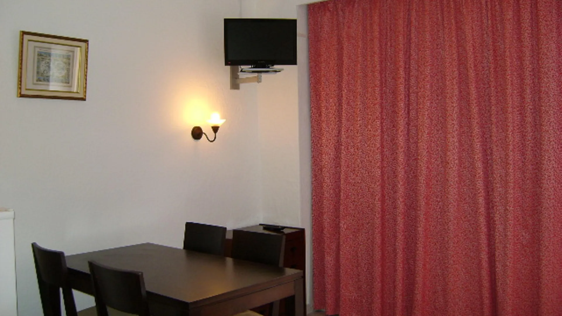 Apartamentos Isla Del Sol كان باستيليا شقة