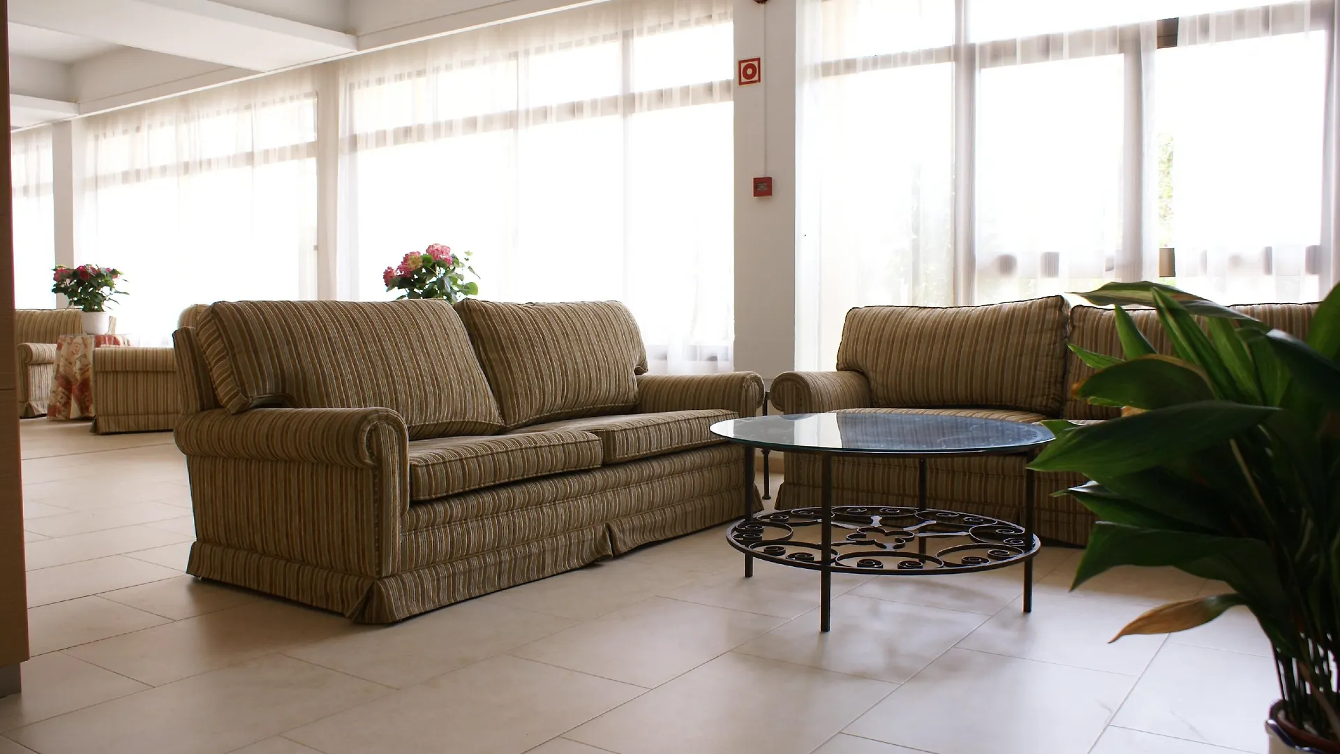 شقة Apartamentos Isla Del Sol كان باستيليا