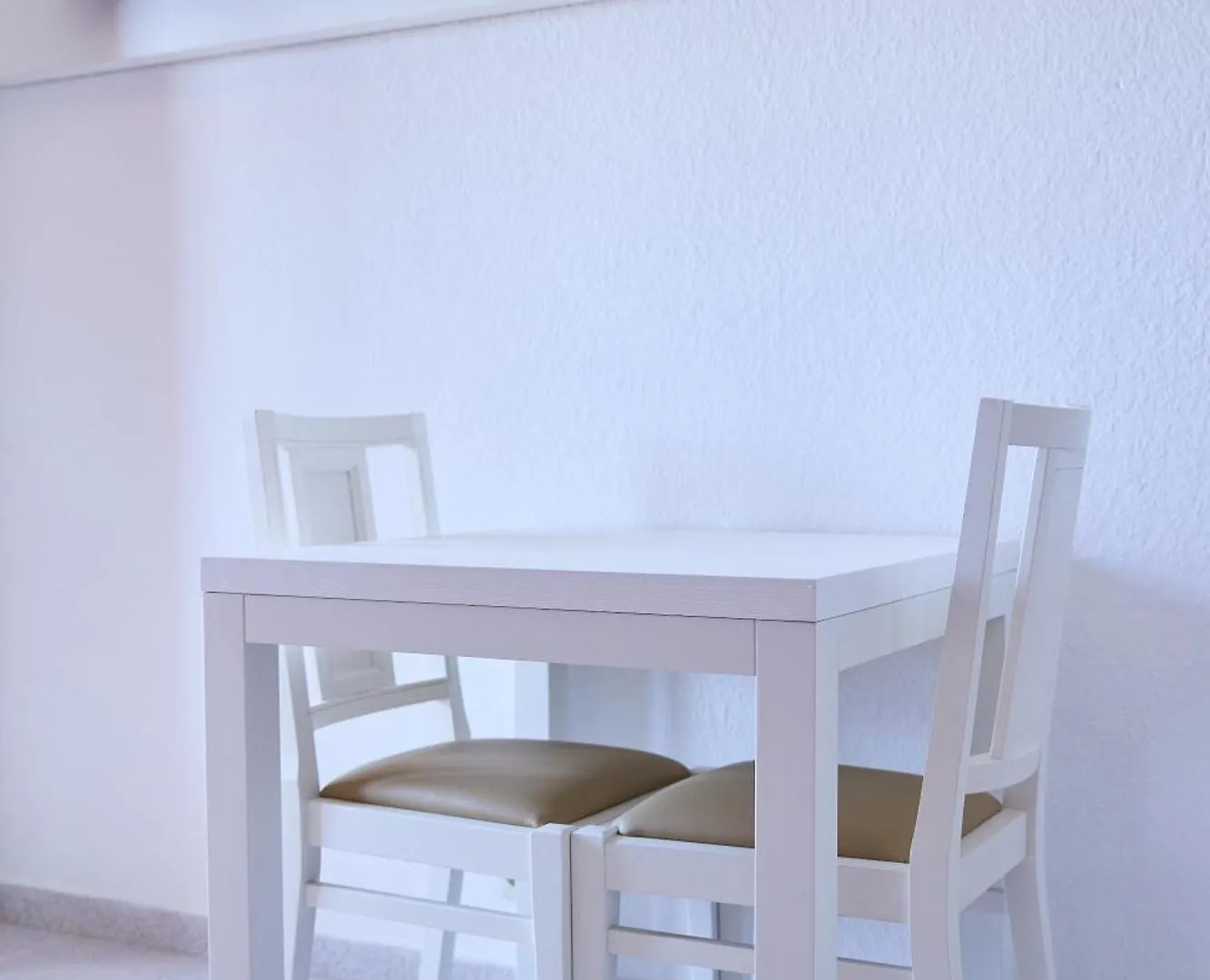 Apartamentos Isla Del Sol كان باستيليا إسبانيا
